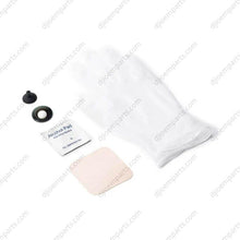 Load image into Gallery viewer, Original Replacement Lens for DJI Avata 360