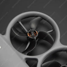Load image into Gallery viewer, Original 3340S Propellers for DJI Avata 360