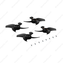Load image into Gallery viewer, Original 3340S Propellers for DJI Avata 360