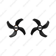 Load image into Gallery viewer, Original 3340S Propellers for DJI Avata 360