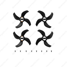 Load image into Gallery viewer, Original 3340S Propellers for DJI Avata 360