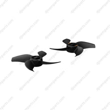 Load image into Gallery viewer, Original 3340S Propellers for DJI Avata 360