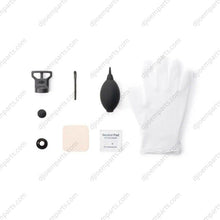 Load image into Gallery viewer, Original Replacement Lens Kit With Tools for DJI Avata 360