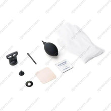 Load image into Gallery viewer, Original Replacement Lens Kit With Tools for DJI Avata 360