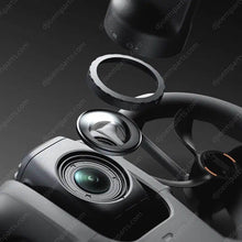 Load image into Gallery viewer, Original Replacement Lens Kit With Tools for DJI Avata 360