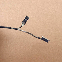 Load image into Gallery viewer, Original Camera Signal Cable for DJI Avata