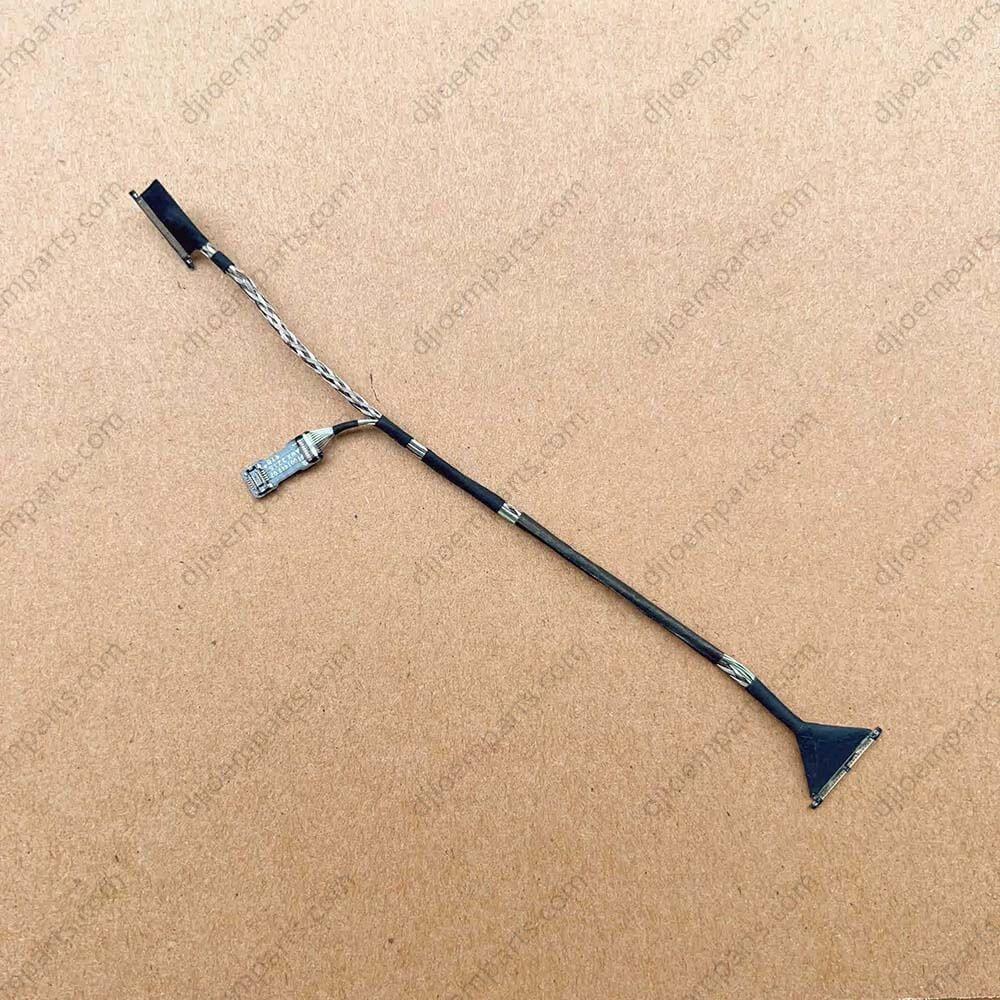 Original Camera Signal Cable for DJI Avata – djioemparts