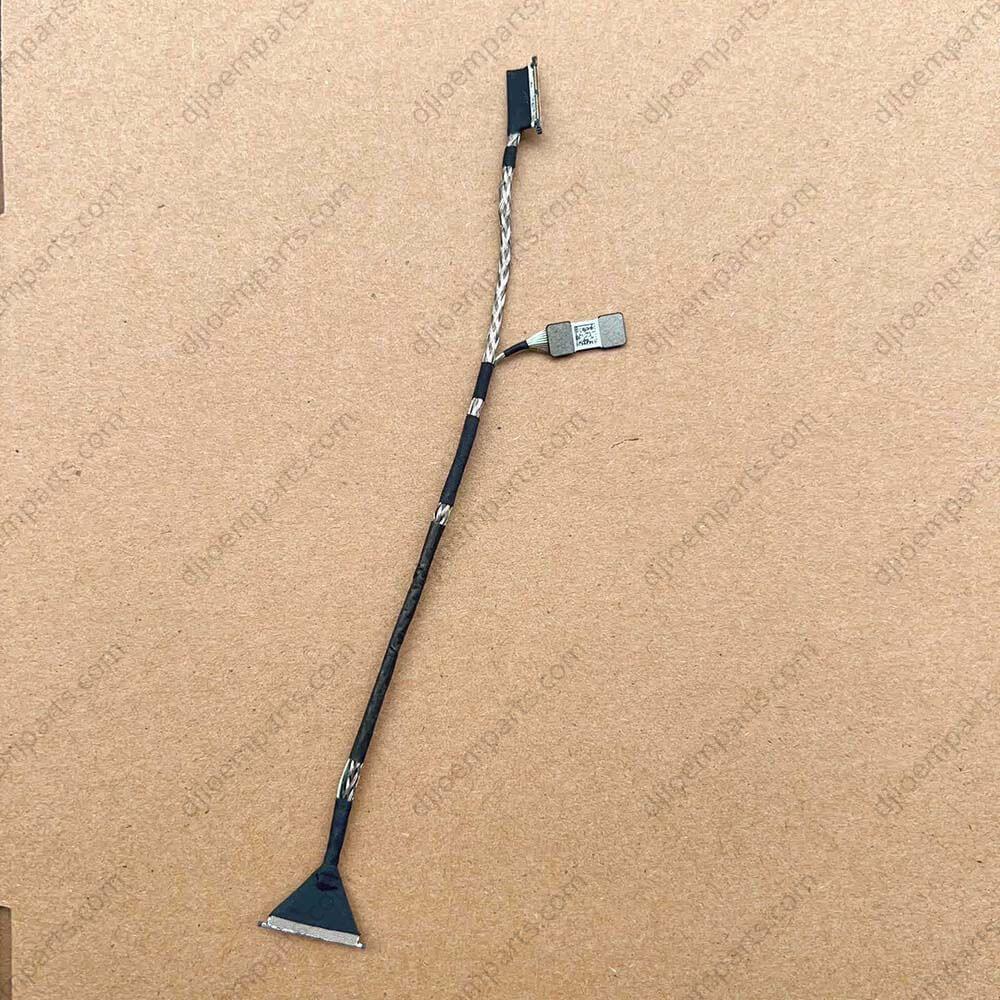Original Camera Signal Cable for DJI Avata – djioemparts
