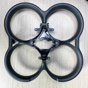 (Used-Very Good) Propellers Guard for DJI Avata
