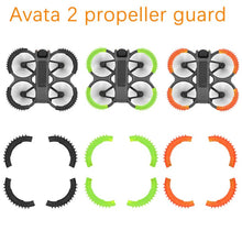 Load image into Gallery viewer, Prop Guard Protector for DJI Avata 2