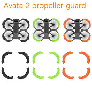 Prop Guard Protector for DJI Avata 2