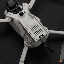 Load image into Gallery viewer, Original DJI Cellular Dongle 2 Mounting Kit for DJI Lito X1/1