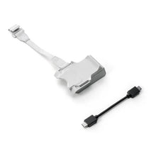 Load image into Gallery viewer, Original 4G Cellular Dongle 2 Mounting Kit for DJI Mini 5 Pro