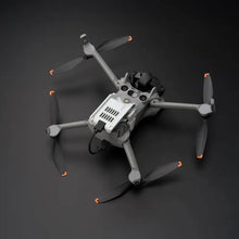 Load image into Gallery viewer, Original 4G Cellular Dongle 2 Mounting Kit for DJI Mini 5 Pro