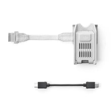 Load image into Gallery viewer, Original 4G Cellular Dongle 2 Mounting Kit for DJI Mini 5 Pro