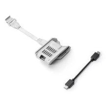 Load image into Gallery viewer, Original 4G Cellular Dongle 2 Mounting Kit for DJI Mini 5 Pro