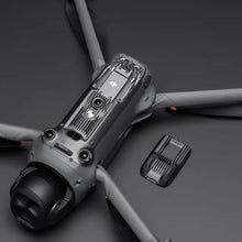 Load image into Gallery viewer, DJI Cellular Dongle 3