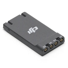 Load image into Gallery viewer, DJI Cellular Dongle 3