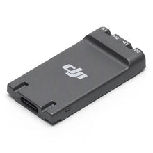 Load image into Gallery viewer, DJI Cellular Dongle 3
