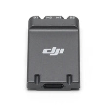 Load image into Gallery viewer, DJI Cellular Dongle 3