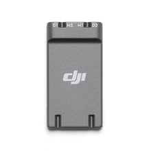 Load image into Gallery viewer, DJI Cellular Dongle 3