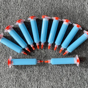 Thermal Heat Sink Gel (40g) for DJI Drones