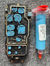 Load image into Gallery viewer, Thermal Heat Sink Gel (40g) for DJI Drones