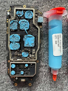 Thermal Heat Sink Gel (40g) for DJI Drones