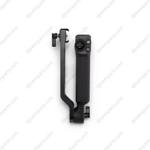 Load image into Gallery viewer, Original DJI Electronic Briefcase Handle