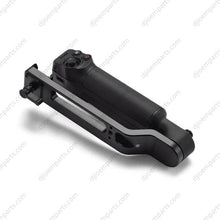 Load image into Gallery viewer, Original DJI Electronic Briefcase Handle