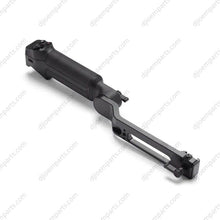 Load image into Gallery viewer, Original DJI Electronic Briefcase Handle