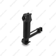Load image into Gallery viewer, Original DJI Electronic Briefcase Handle