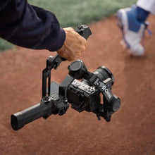 Load image into Gallery viewer, Original DJI Electronic Briefcase Handle