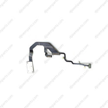Load image into Gallery viewer, (Used-Very Good) 4-in-1 Flat Cable for DJI Flip