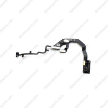 Load image into Gallery viewer, (Used-Very Good) 4-in-1 Flat Cable for DJI Flip