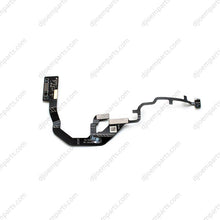 Load image into Gallery viewer, (Used-Very Good) 4-in-1 Flat Cable for DJI Flip