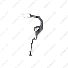 Load image into Gallery viewer, (Used-Very Good) 4-in-1 Flat Cable for DJI Flip