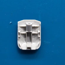Load image into Gallery viewer, Back Arm Hinge Cover for DJI Flip