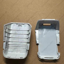 Load image into Gallery viewer, Battery Shells for DJI Flip