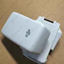 Load image into Gallery viewer, Battery Shells for DJI Flip