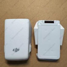 Load image into Gallery viewer, Battery Shells for DJI Flip