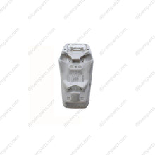 Load image into Gallery viewer, Fuselage Top/Bottom Shells for DJI Flip