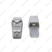 Load image into Gallery viewer, Fuselage Top/Bottom Shells for DJI Flip