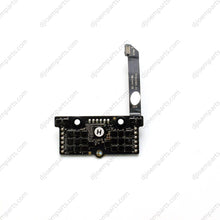Load image into Gallery viewer, (Used-Very Good) ESC Board/Cable for DJI Flip