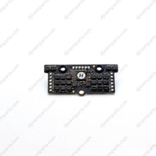 Load image into Gallery viewer, (Used-Very Good) ESC Board/Cable for DJI Flip