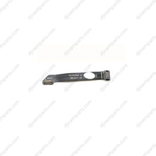 Load image into Gallery viewer, (Used-Very Good) ESC Board/Cable for DJI Flip ESC cable