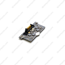 Load image into Gallery viewer, (Used-Very Good) ESC Board/Cable for DJI Flip ESC board