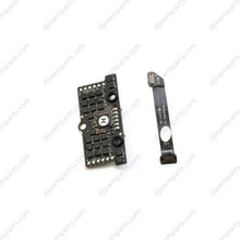Load image into Gallery viewer, (Used-Very Good) ESC Board/Cable for DJI Flip