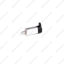 Load image into Gallery viewer, Original Axis Hinge for DJI Flip