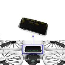 Load image into Gallery viewer, Forward-Facing LiDAR Cover for DJI Flip